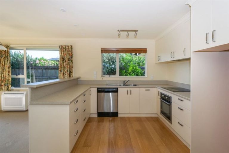 Photo of property in 1 Elmwood Avenue, Witherlea, Blenheim, 7201