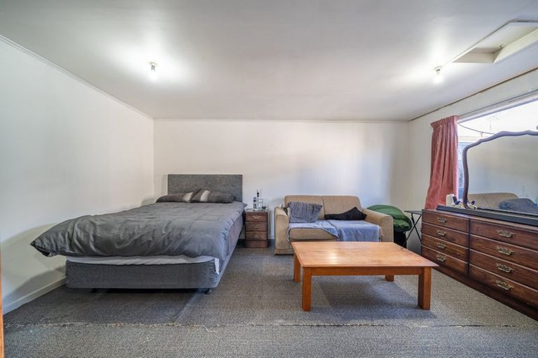 Photo of property in 52 Longfellow Street, Trentham, Upper Hutt, 5018