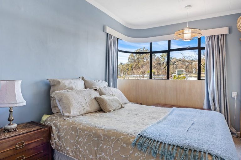 Photo of property in 351 Hoon Hay Road, Hoon Hay, Christchurch, 8025