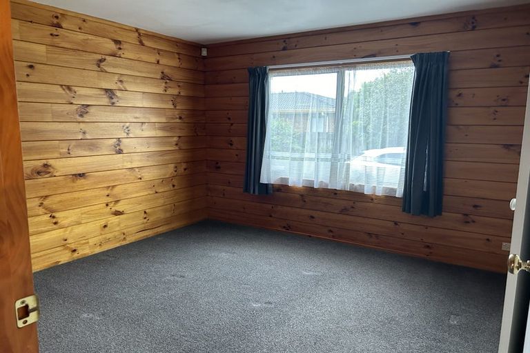 Photo of property in 3a Kelvin Road, Papakura, 2110