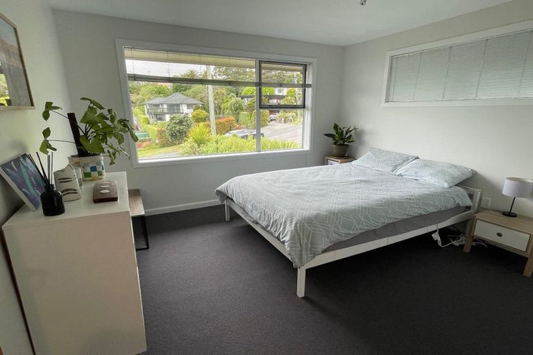 Photo of property in 124 Major Hornbrook Road, Mount Pleasant, Christchurch, 8081