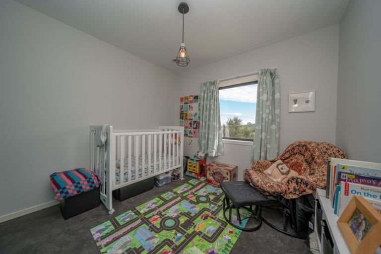 Photo of property in 273 North Road, Mangatarata, Thames, 3576