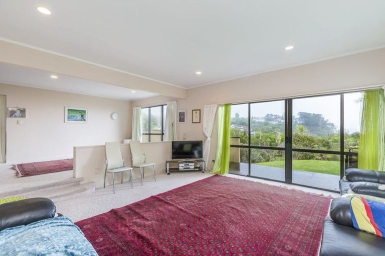 Photo of property in 12a Himalaya Crescent, Lynfield, Auckland, 1042