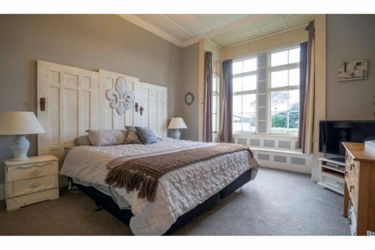 Photo of property in 59 Mitchell Street, Richmond, Invercargill, 9810