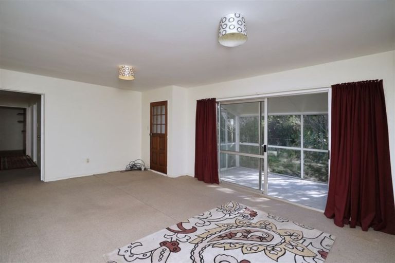 Photo of property in 32 Portman Street, Woolston, Christchurch, 8062