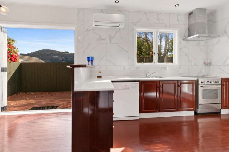 Photo of property in 90 Kawaha Point Road, Kawaha Point, Rotorua, 3010