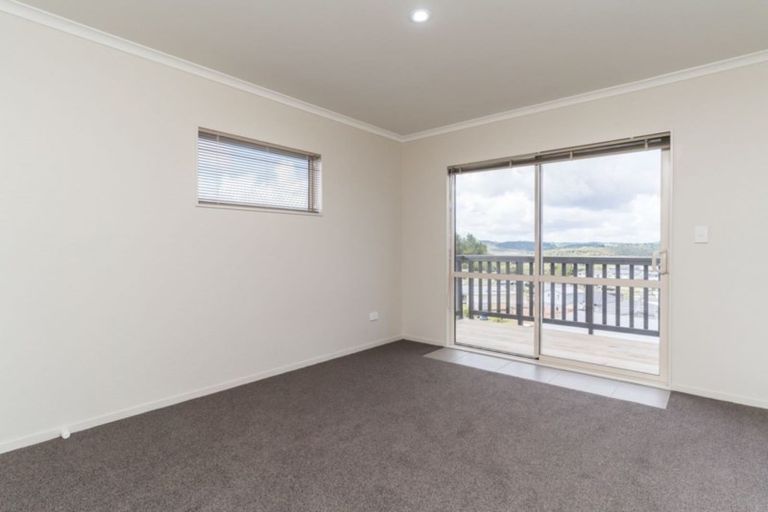Photo of property in 7a Anchorage Road, Mangawhai Heads, Mangawhai, 0505