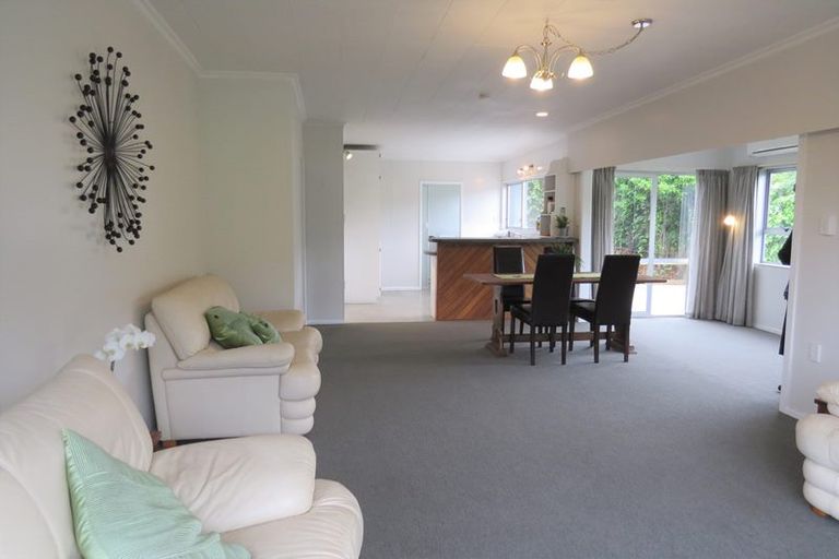 Photo of property in 65 Hatea Drive, Regent, Whangarei, 0112