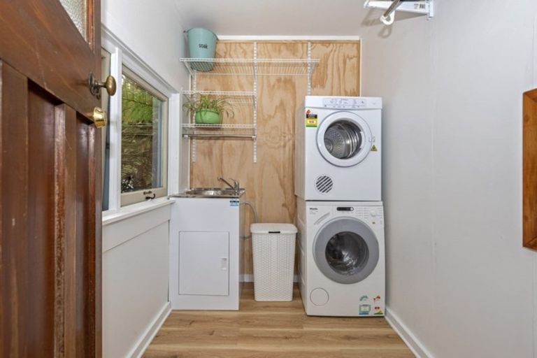 Photo of property in 177 Fox Street, Whataupoko, Gisborne, 4010