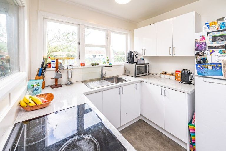 Photo of property in 82 Talbot Street, Whanganui East, Whanganui, 4500