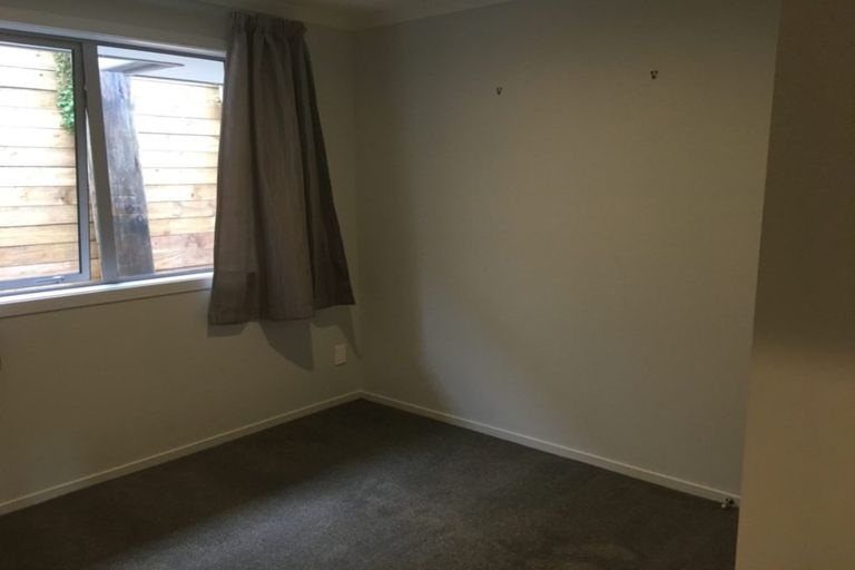 Photo of property in 9 Hayden Way, Welcome Bay, Tauranga, 3112