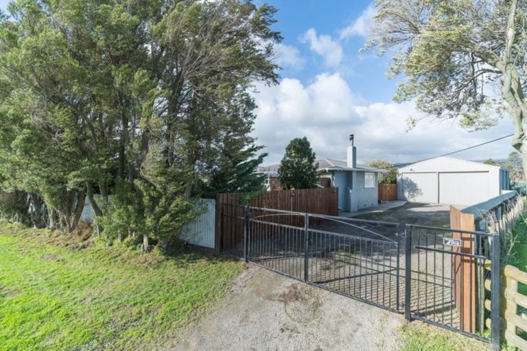 Photo of property in 348 Te Matai Road, Whakarongo, Palmerston North, 4470