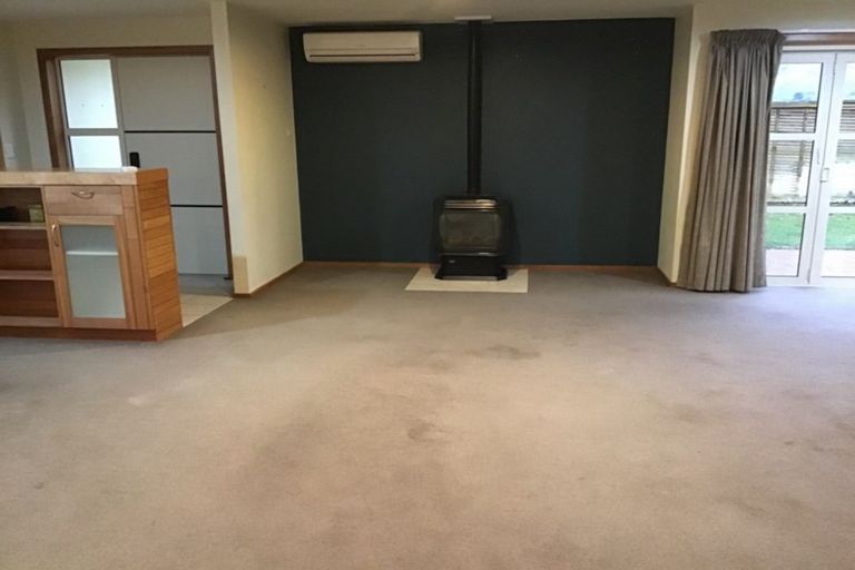 Photo of property in 49 Waenga Drive, Cromwell, 9310