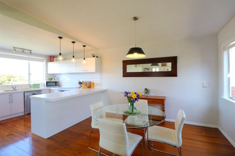 Photo of property in 2 Paignton Street, West End, Timaru, 7910