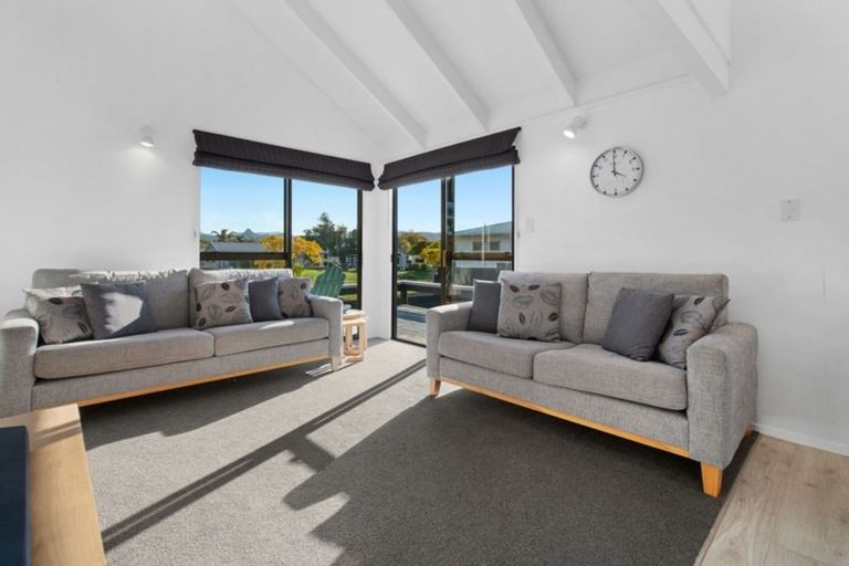 Photo of property in 7 Coronation Row, Pauanui, Hikuai, 3579