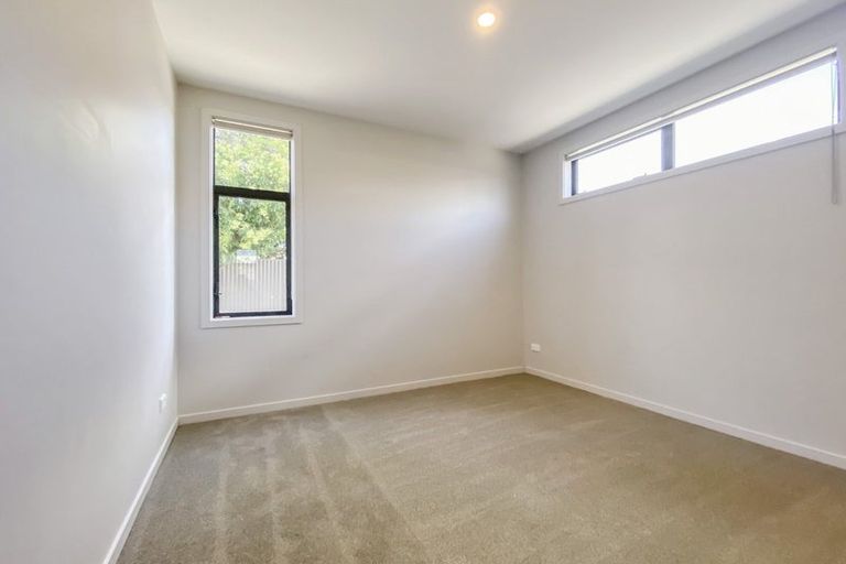 Photo of property in 1/22 Pascal Street, Palmerston North, 4410