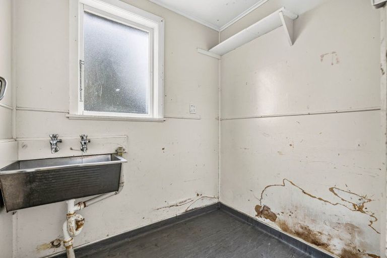Photo of property in 90a Hall Street, Cambridge, 3434
