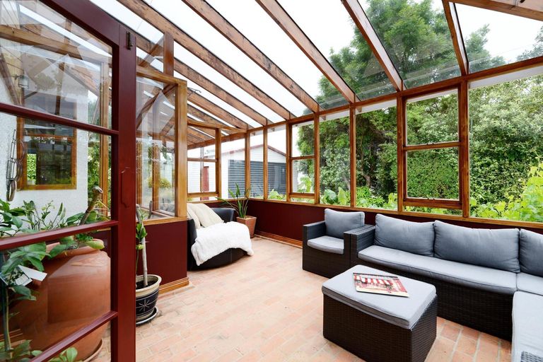 Photo of property in 10 Naylor Street, Waimate, 7924