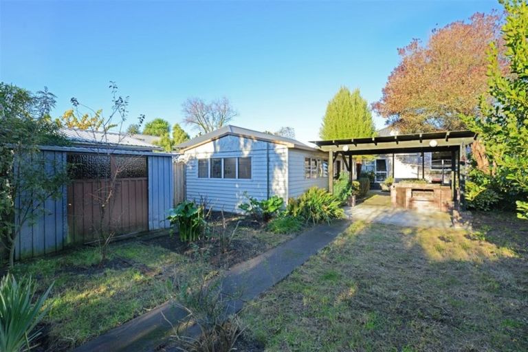 Photo of property in 57 Roker Street, Somerfield, Christchurch, 8024