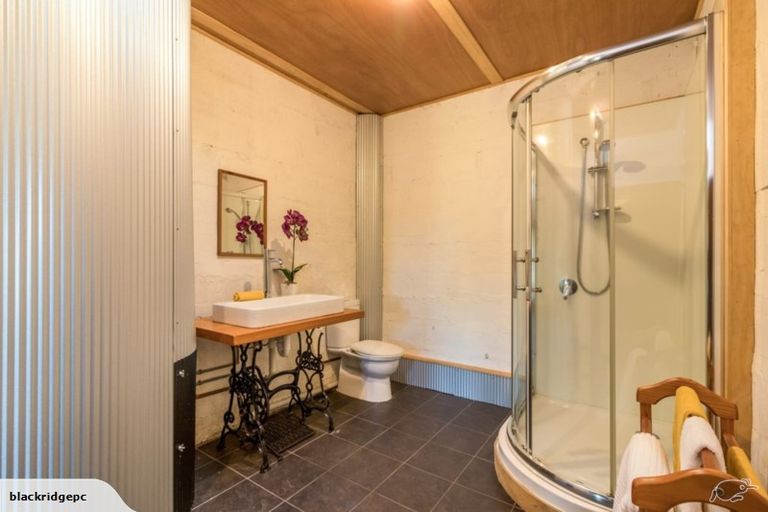 Photo of property in 2581 South Eyre Road, Eyrewell, Rangiora, 7476