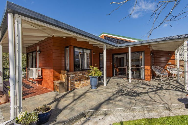 Photo of property in 21a Lovatt Crescent, Kensington, Whangarei, 0112