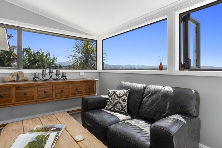 Photo of property in 112 Youngson Road, Whakamarama, Tauranga, 3180