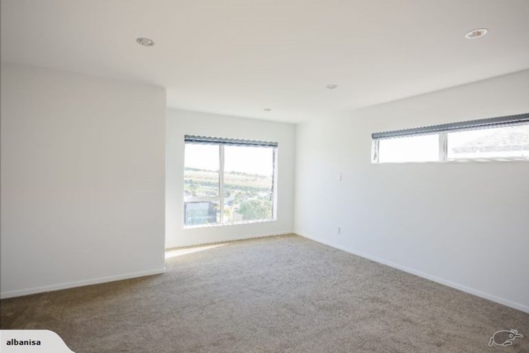 Photo of property in 63 Voyager Drive, Gulf Harbour, Whangaparaoa, 0930