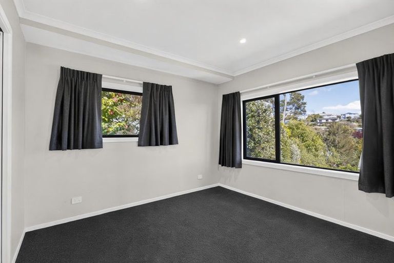 Photo of property in 9 Mount Pleasant Avenue, Beachville, Nelson, 7010