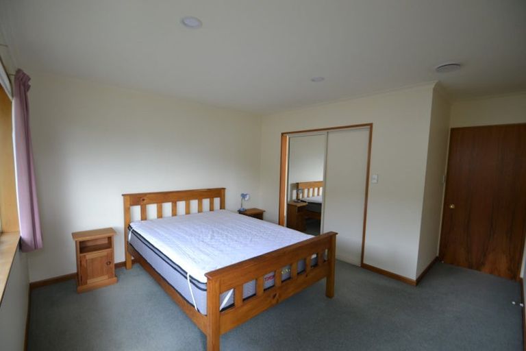 Photo of property in 66 Cambria Street, The Wood, Nelson, 7010