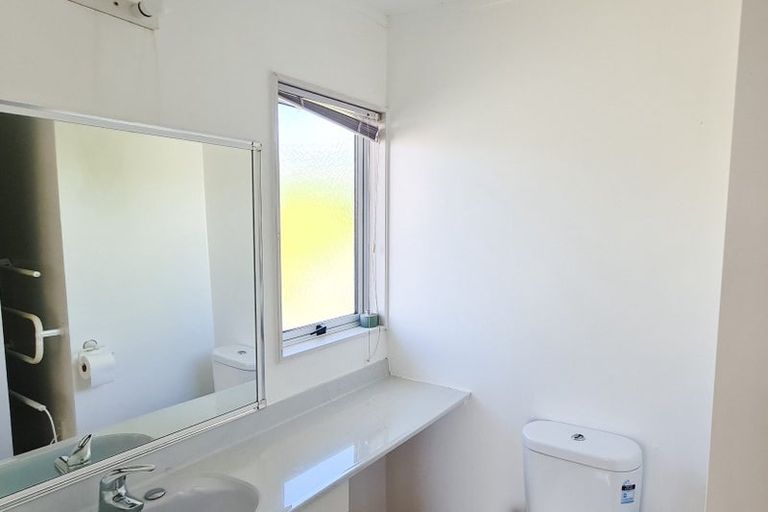 Photo of property in 44 Rosewood Place, Paraparaumu, 5032