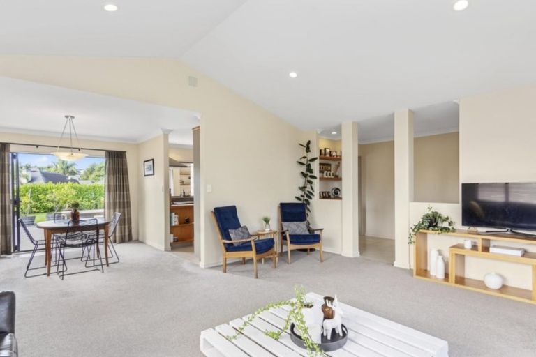 Photo of property in 131 Hollister Lane, Ohauiti, Tauranga, 3112