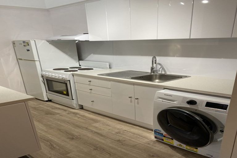 Photo of property in 2g Cavell Street, Musselburgh, Dunedin, 9013