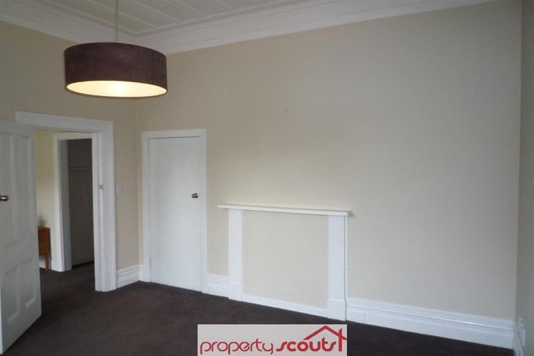 Photo of property in 58 Manor Place, Dunedin Central, Dunedin, 9016