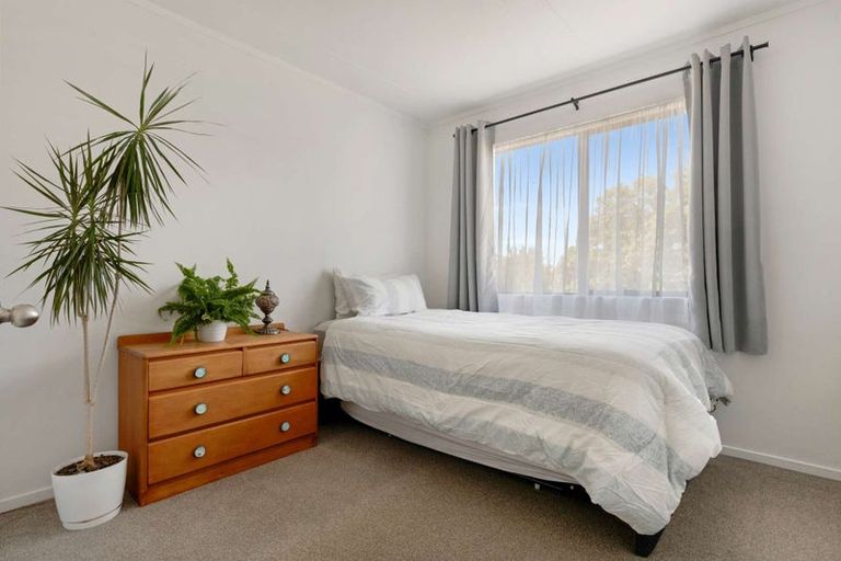 Photo of property in 13 Robinson Street, Katikati, 3129