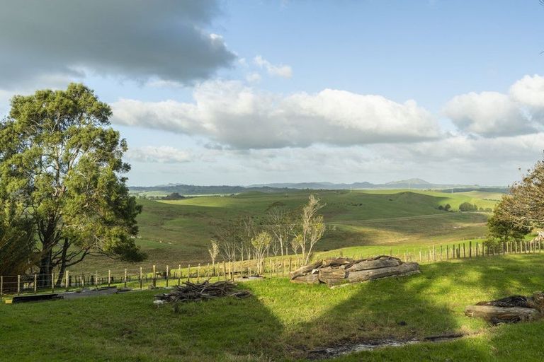 Photo of property in 210 Milne Road, Purua, Whangarei, 0172