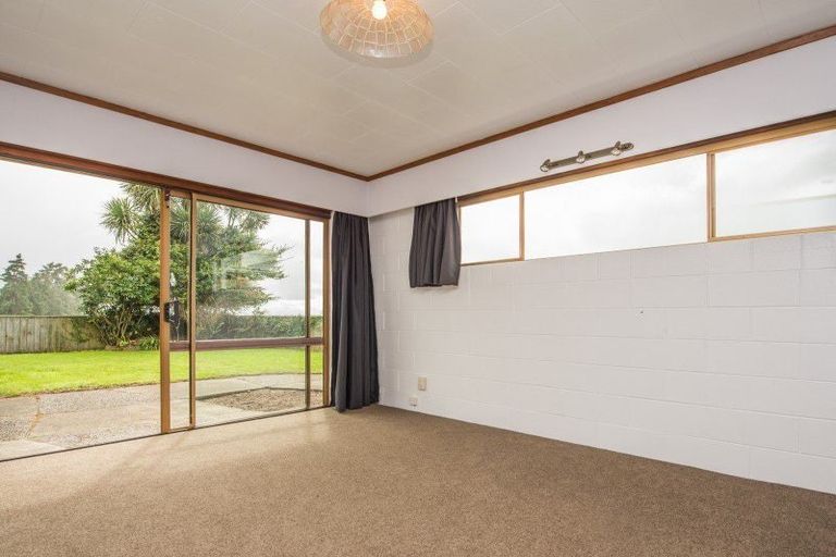 Photo of property in 59 Puketaha Road, Puketaha, Hamilton, 3281