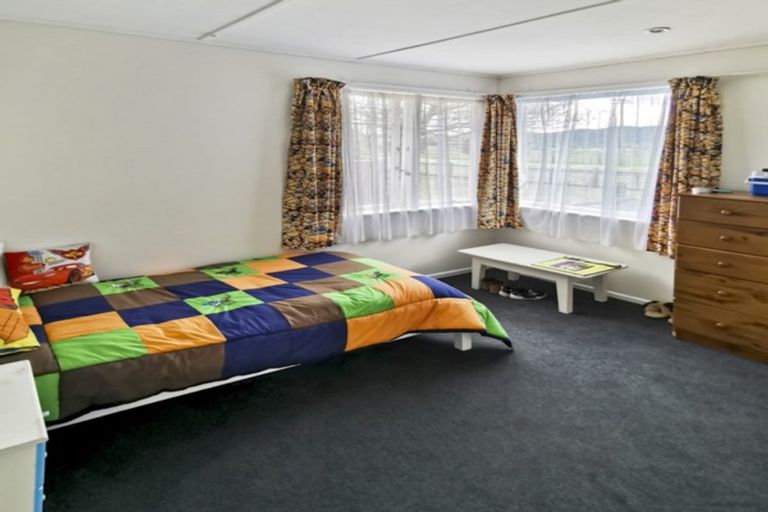 Photo of property in 38 Racecourse Road, Manunui, Taumarunui, 3992