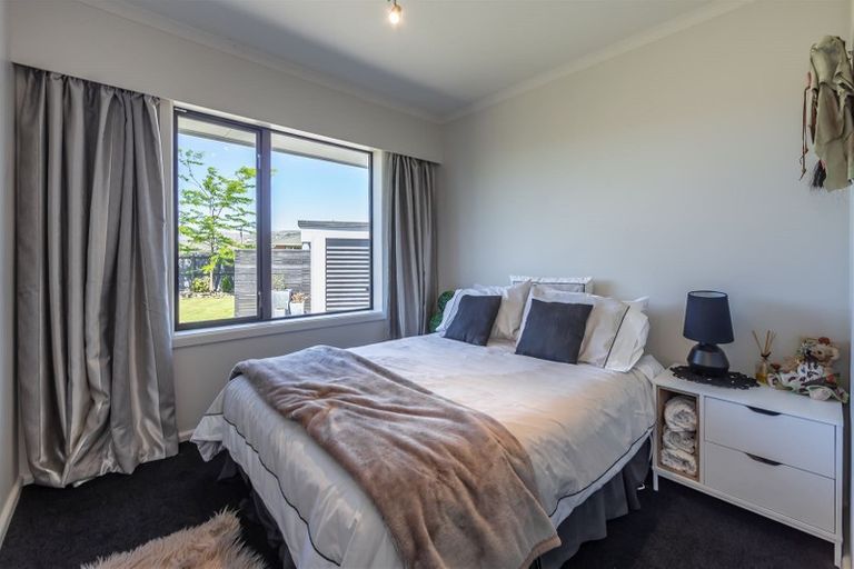 Photo of property in 20 Sugden Street, Spreydon, Christchurch, 8024