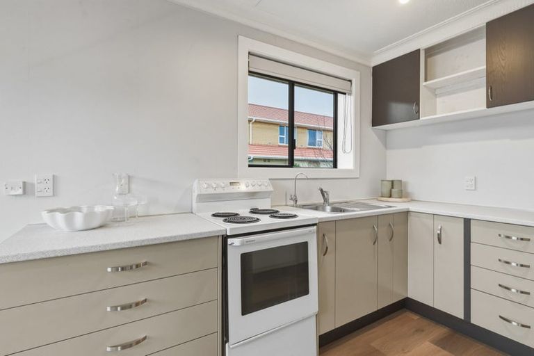 Photo of property in 14 Hall Street, South Dunedin, Dunedin, 9012