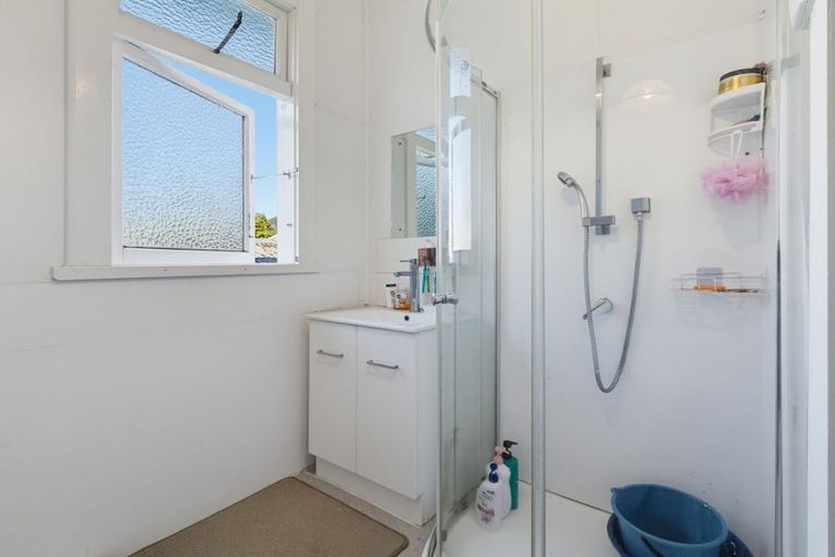 Photo of property in 89 Toi Toi Street, Toi Toi, Nelson, 7010