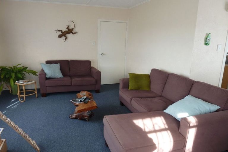 Photo of property in 59 Smiths Avenue, Papakura, 2110