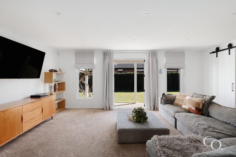 Photo of property in 48 Oriental Parade, Papamoa Beach, Papamoa, 3118