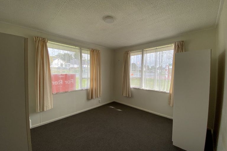 Photo of property in 2b Beatty Street, Melville, Hamilton, 3206