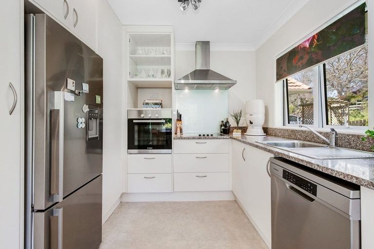 Photo of property in 17 Slowater Lane, Puhoi, Warkworth, 0994