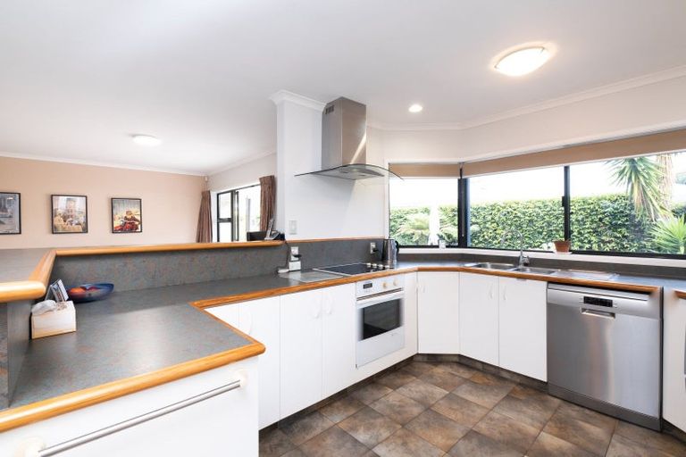 Photo of property in 129 Wharerangi Road, Greenmeadows, Napier, 4112