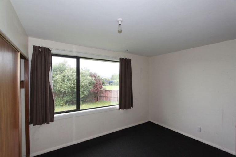 Photo of property in 77 Owles Terrace, New Brighton, Christchurch, 8061