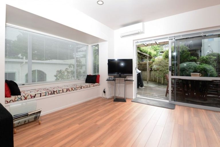 Photo of property in 450 River Road, Fairfield, Hamilton, 3214