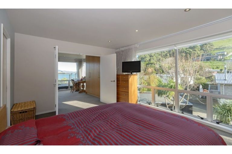 Photo of property in 25b Bayview Place, Cass Bay, Lyttelton, 8082