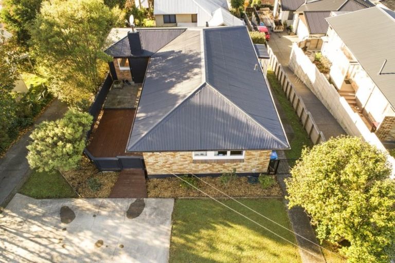 Photo of property in 40a Brookfield Terrace, Brookfield, Tauranga, 3110