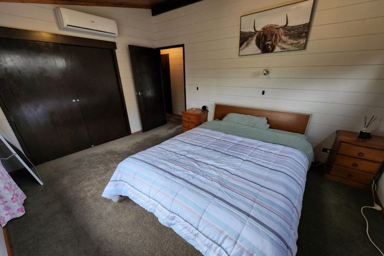 Photo of property in 12 The Glade South, Pukekohe, 2120